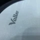 Valler XD 480 Elektronik Davul 5
