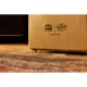 Meinl AETLLE Line Artisan Edition Cajon (Light Eucalyptus) 10