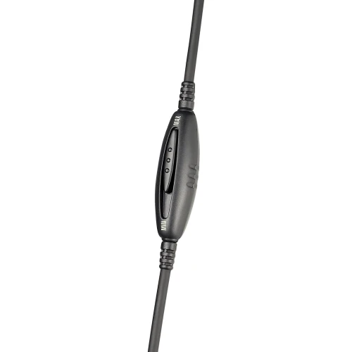 Beyerdynamic DT 770 M 80 Ohm Stüdyo Referans Kulaklığı Stüdyo Referans Kulaklığı 3