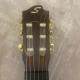 Sevinia SC40CEQ Orjinal Perdesiz Elektro Klasik Gitar 10