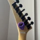 jackson dinky js11 2