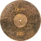 Meinl 15'' Jazz Hi Hat Zil (Thin) 8