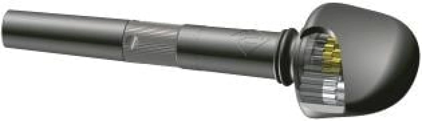 WITTNER W270111S KEMAN İÇİN AKORT BURGUSU 4
