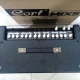 CORT MIX5 AMFİ AKUSTİK, ELEKTRO, BAS 150 W 2