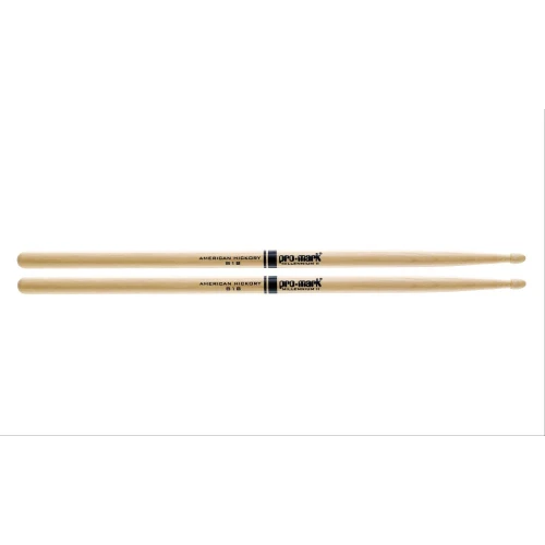 PRO-MARK TX818W BAGET 818 HICKORY 2