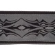 PLANETWAVES 50F06 GİTAR ASKISI 50MM DOKUMA TRIBAL 2