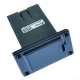 Ibanez 5ABB14F 9 Volt Pil Kutusu-Battery Box 1