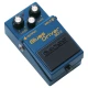 Boss BD-2 Blues Driver Compact Pedal 5