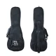 Jimi SCASE Soprano Ukulele Softcase 1