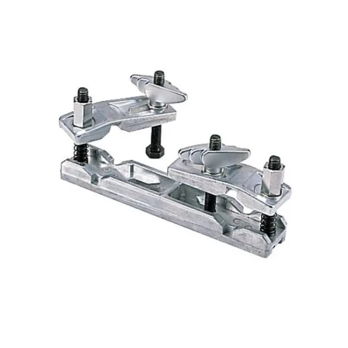Yamaha CSAT924ABP Multi Clamp 1