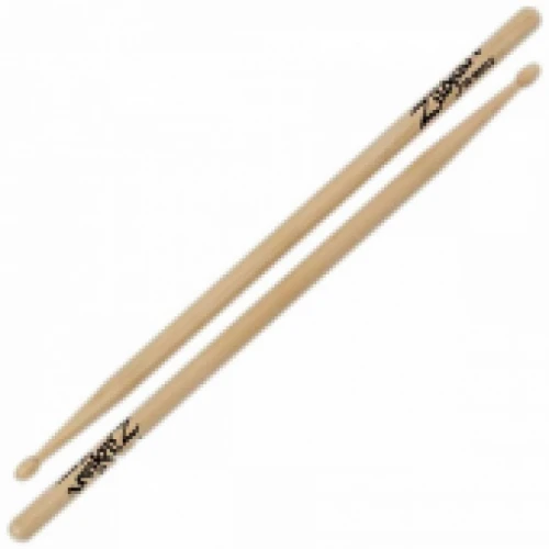Zildjian 5B Maple Baget 1