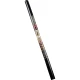 Meinl DDG1-BK Bamboo Didgeridoo (Siyah) 1