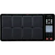 ROLAND SPD-30-BK Octapad 1