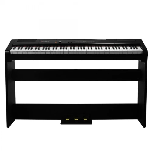 Artesia Harmony Dijital Piyano 2