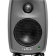 GENELEC 8010 Hoparlör 1