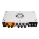 Orange Gain Baby 100 Solid-State Kafa Amfi 2