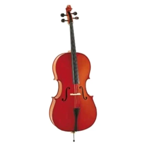 Rösler MC6012 Çello (4/4) 1