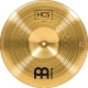 Meinl HCS Serisi 16" China Zil 1