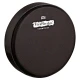 Viva Rhythm VR-POH10-NH 10'' Pop Off Head 1
