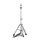 MAXTONE HS583 Hi-Hat Sehpası 1