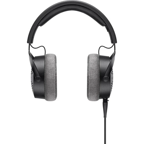 Beyerdynamic DT  900 PRO X 48 Ohm Stüdyo Referans Kulaklığı 2