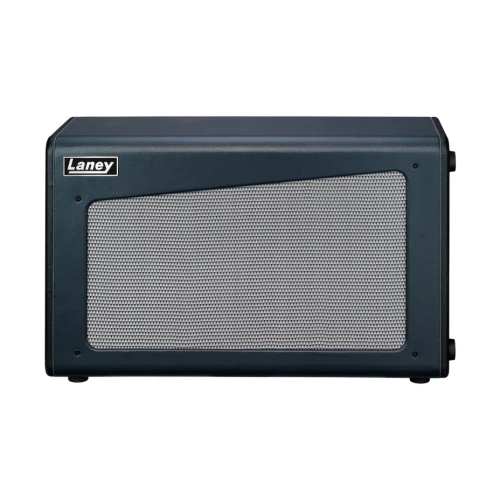 Laney CUB-212 Elektro Gitar Kabini 1