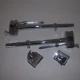 TOM TOM TUTUCU KOMPLE SET 78 TAIWAN 2