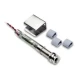 Fishman Dahili Preamp için Powerjack 2