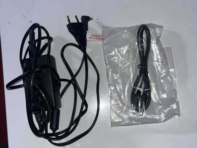 BOSS CUBE-ST2-R Cube Street Monitor Amfi 4