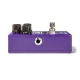 MXR M69P Prime Distortion Pedalı (Purple) 4