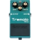 BOSS TR-2(T) Tremolo 3