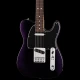 Fender Player II Modified Telecaster Gülağacı Klavye Dusk Elektro Gitar 4