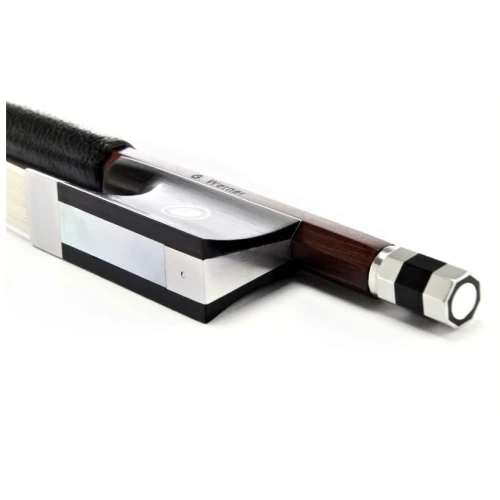 Dörfler 8 Keman Yayı (4/4) 4