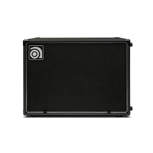 Ampeg Venture VB-210 2 x 10" 300 Watt Bass Kabin 1
