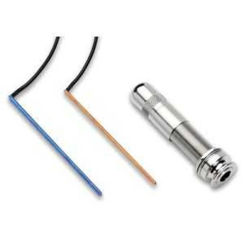 Fishman PRO-AG0-094 Pasif Eşikaltı Manyetik 1