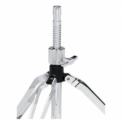 dw Drums DWCP5120 Davul Taburesi 5