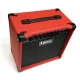 Laney LX20R 20 Watt Red Elektro Gitar Amfisi 2