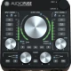 ARTURIA AudioFuse V2 1