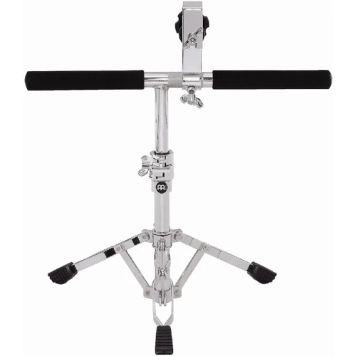 Meinl TMB Bongo Standı 1