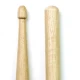Rohema Classic 5A Baget 1