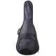 Madison MEGB3-BK Elektro Gitar Kılıfı 1