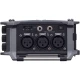 Zoom F6 Multitrack Field Recorder 4