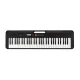 Casio CT-S195BK 61 Tuşlu Org 1