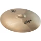 Zildjian Z Custom 22" Ride 3