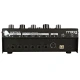 Moog Minitaur Analog Synthesizer 3