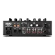 Rane SEVENTY 2