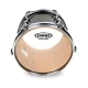 DERİ 14 GENERA RESONANT TOM ALT CLEAR TEK KAT (10 6