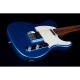 Jet JT-300 LPB SS Elektro Gitar (Placid Blue) 6