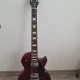 Gibson Les Paul Stüdyo 1