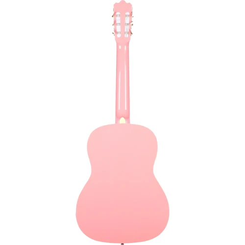 [Outlet] Ashton CG44PK Klasik Gitar (OL 23-23213) 2